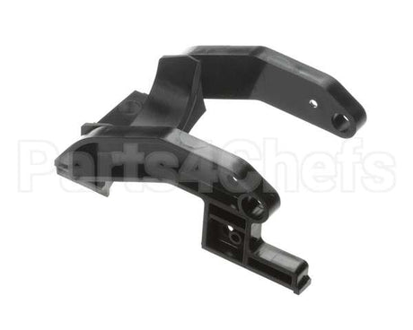 3370065313 Schaerer Scraper Brewing Unit