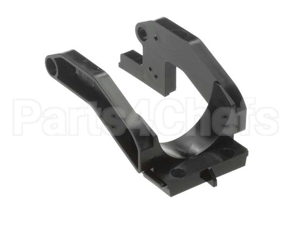 3370065313 Schaerer Scraper Brewing Unit