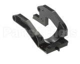 3370065313 Schaerer Scraper Brewing Unit