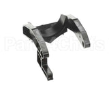 3370065313 Schaerer Scraper Brewing Unit