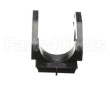 3370065313 Schaerer Scraper Brewing Unit