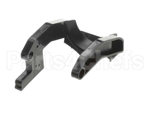 3370065313 Schaerer Scraper Brewing Unit