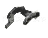 3370065313 Schaerer Scraper Brewing Unit