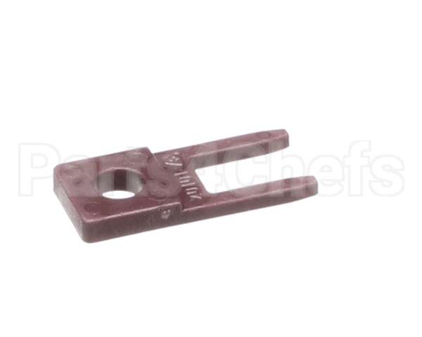 3370065314 Schaerer Brewing Unit Locking Clasp
