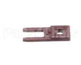 3370065314 Schaerer Brewing Unit Locking Clasp