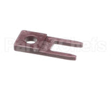 3370065314 Schaerer Brewing Unit Locking Clasp
