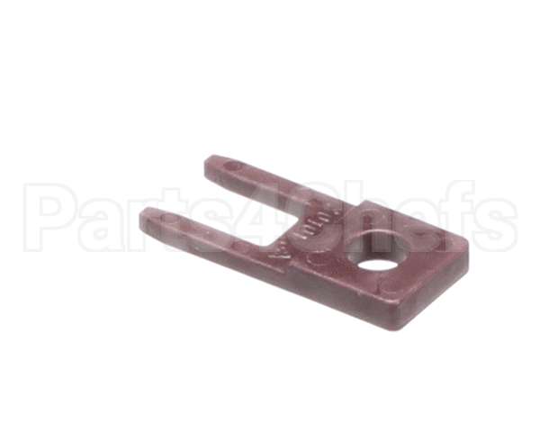 3370065314 Schaerer Brewing Unit Locking Clasp