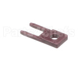 3370065314 Schaerer Brewing Unit Locking Clasp