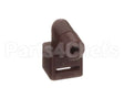 3370065315 Schaerer Angled Connector Brewing Unit