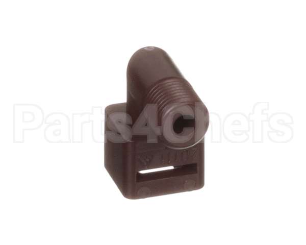 3370065315 Schaerer Angled Connector Brewing Unit