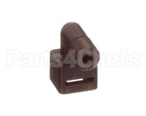 3370065315 Schaerer Angled Connector Brewing Unit