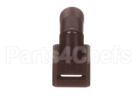 3370065315 Schaerer Angled Connector Brewing Unit