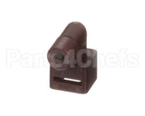 3370065315 Schaerer Angled Connector Brewing Unit