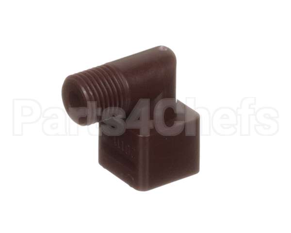 3370065315 Schaerer Angled Connector Brewing Unit