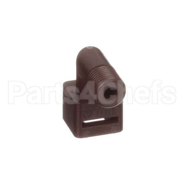 3370065315 Compatible Schaerer Angled Connector Brewing Unit