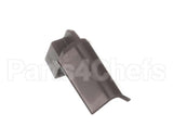 3370065317 Schaerer Switching Cam, Brewing Unit