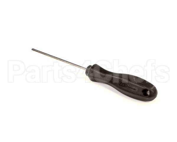 3370065320 Schaerer Allen Key 2.5, Short