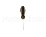 3370065320 Schaerer Allen Key 2.5, Short