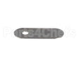 3370065344 Schaerer Securing Lever