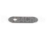 3370065344 Schaerer Securing Lever