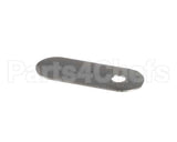 3370065344 Schaerer Securing Lever