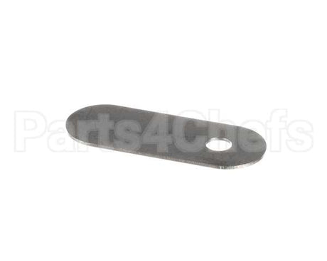 3370065344 Schaerer Securing Lever