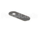3370065344 Schaerer Securing Lever