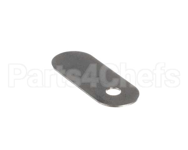 3370065344 Schaerer Securing Lever