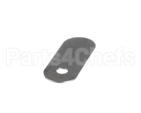 3370065344 Schaerer Securing Lever