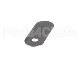 3370065344 Schaerer Securing Lever