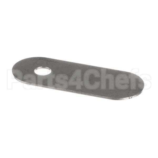 3370065344 Compatible Schaerer Securing Lever