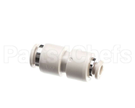 3370065574 Schaerer Straight Plugin Connector 64 Ppsu