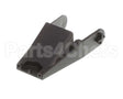 3370065724 Schaerer Outlet 2.8 Bk 95