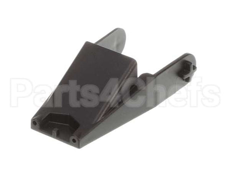 3370065724 Schaerer Outlet 2.8 Bk 95