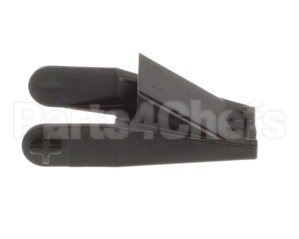 3370065724 Schaerer Outlet 2.8 Bk 95