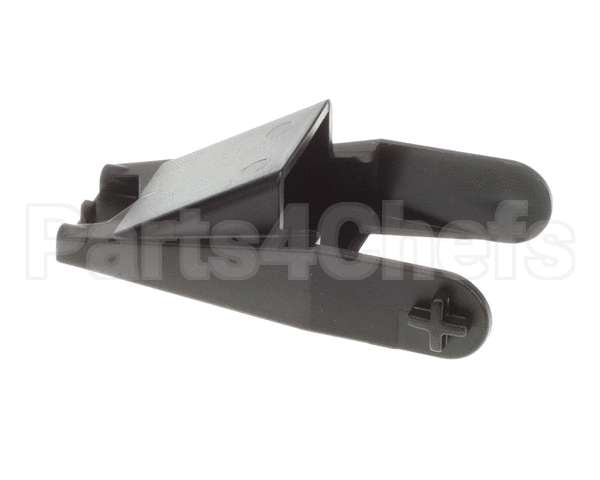 3370065724 Schaerer Outlet 2.8 Bk 95