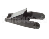 3370065724 Schaerer Outlet 2.8 Bk 95