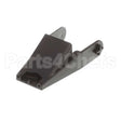 3370065724 Compatible Schaerer Outlet 2.8 Bk 95
