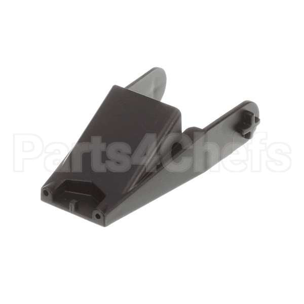 3370065724 Compatible Schaerer Outlet 2.8 Bk 95