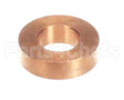 3370066113 Schaerer Flat Seal