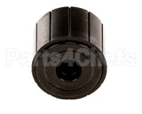 3370066143 Schaerer Foot Long 61X45.5 Reworked