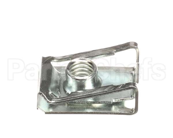 3370066164 Schaerer Sheet Metal Nut M6