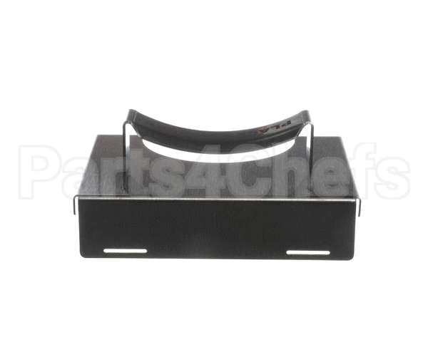 3370066389 Seb Professional Grounds Container Cover Cup St