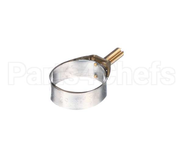 3370066794 Schaerer Hose Clamp 29 Open
