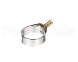 3370066794 Schaerer Hose Clamp 29 Open