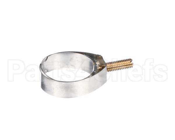 3370066794 Schaerer Hose Clamp 29 Open
