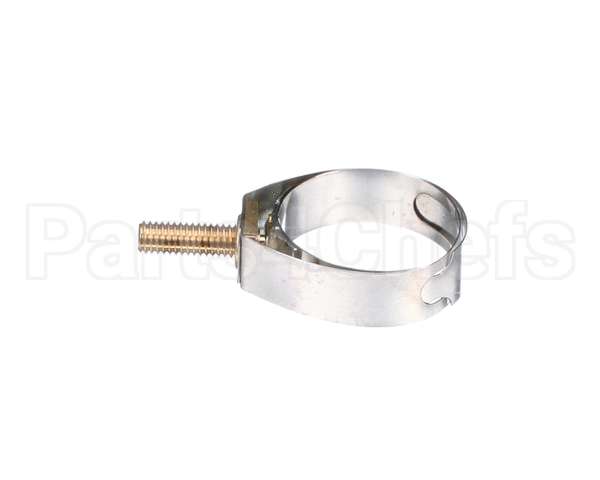 3370066794 Schaerer Hose Clamp 29 Open