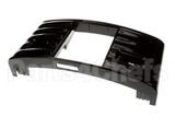 3370066901 Schaerer User Panel Sca P V2+Zt+Usb Round Ke