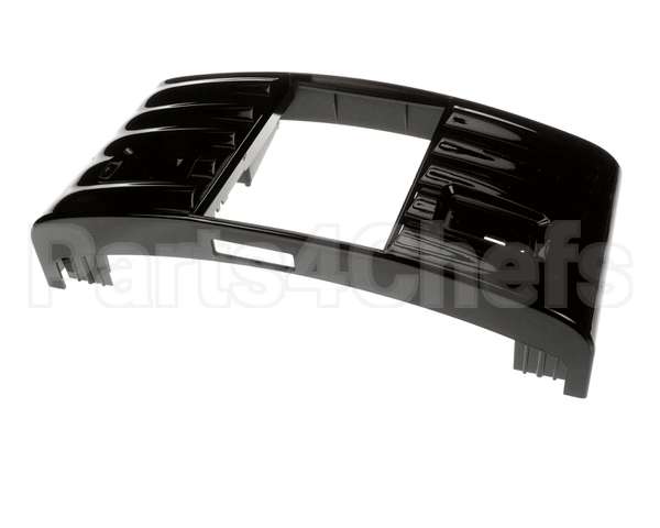 3370066901 Schaerer User Panel Sca P V2+Zt+Usb Round Ke