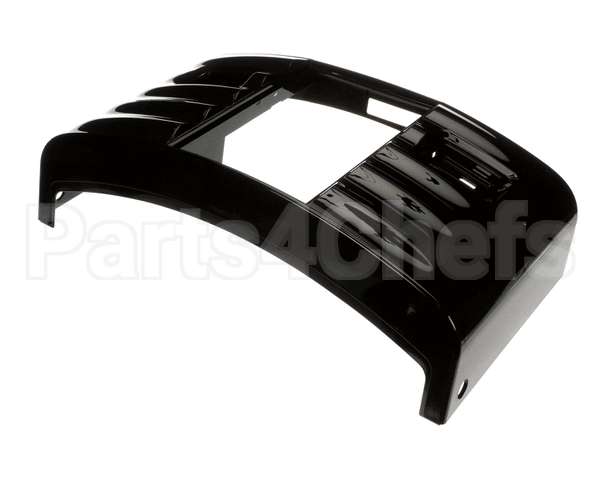 3370066901 Schaerer User Panel Sca P V2+Zt+Usb Round Ke